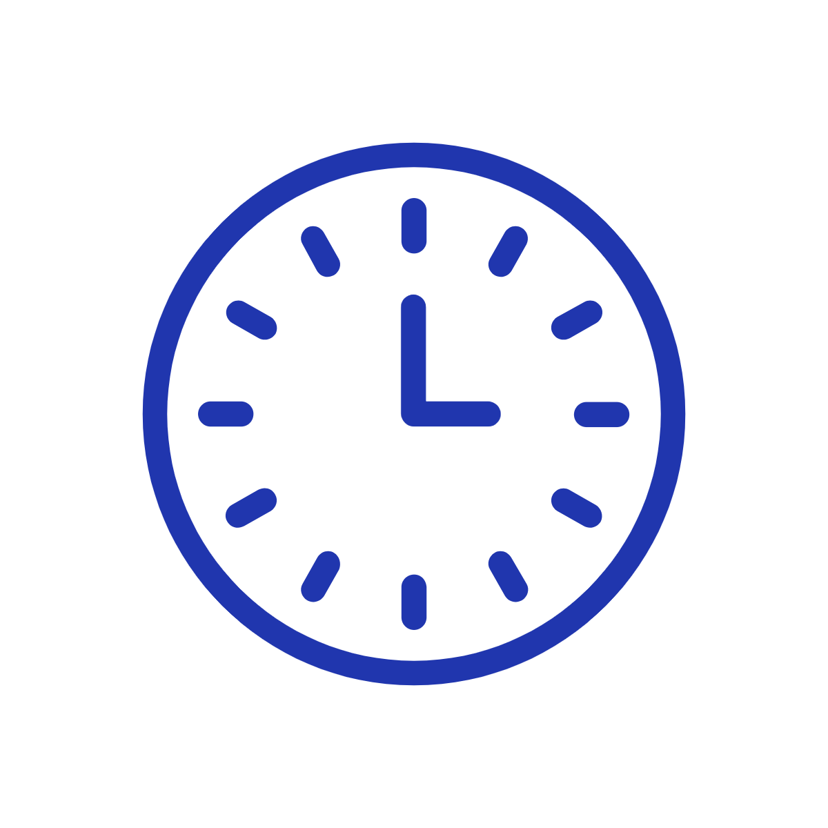 Devis sous 72 heures